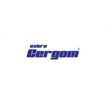extra gergom