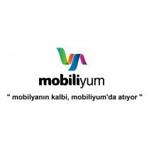 mobiliyum 