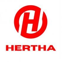 hertha