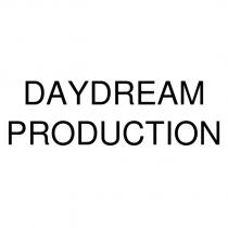daydream productıon
