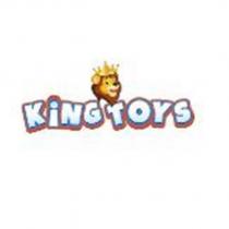 king toys