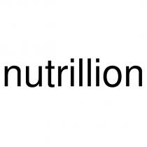 nutrillion