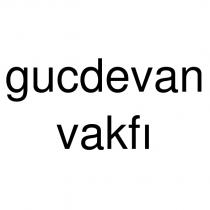 gucdevan vakfı