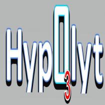 hypolyt