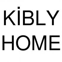kibly home