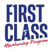 first class mentorship program
