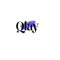 qlay