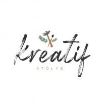 kreatif atölye