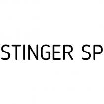 stinger sp