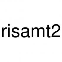 risamt2