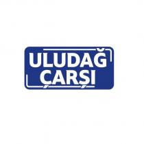 uludağ çarşı