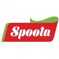 spoota