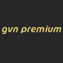 gvn premium