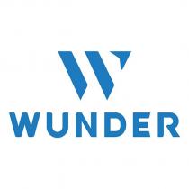 wunder