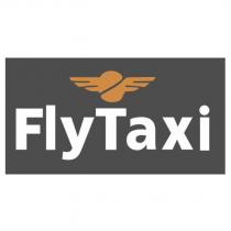 flytaxi