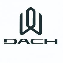 dach
