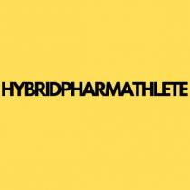 hybridpharmathlete