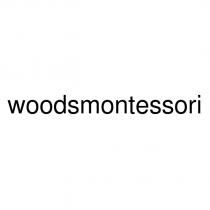 woodsmontessori