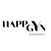 happygyn by duygu mutlu
