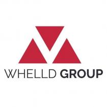 whelld group