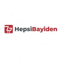 hepsibayiden
