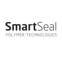 smartseal polymer technologies