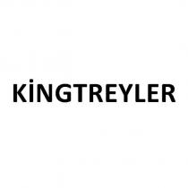 kingtreyler