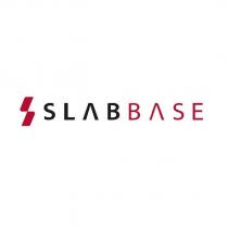 slabbase