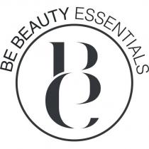 be beauty essentials