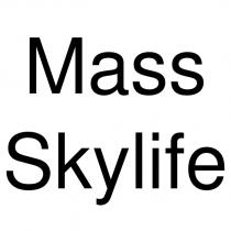 mass skylife
