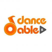 danceable