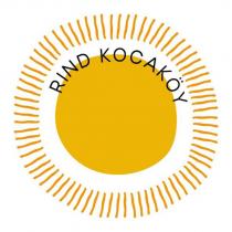 rind kocaköy
