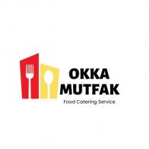 okka mutfak food catering service