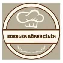 edeşler börekçilik