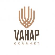 vahap gourmet