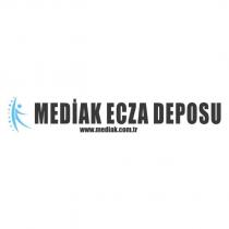 mediak ecza deposu www.mediak.com.tr