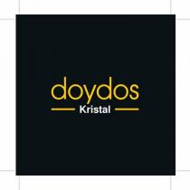 doydos kristal