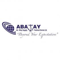 abatay int. ship supply & technical service ltd. beyond your expectation