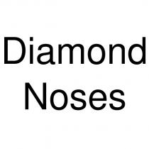 diamond noses