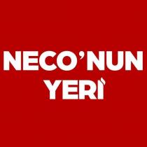 neco'nun yeri