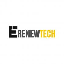 erenewtech