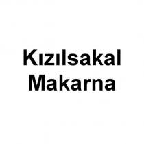 kızılsakal makarna