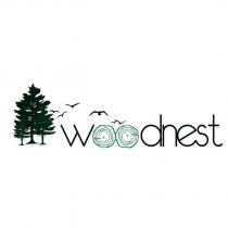 woodnest