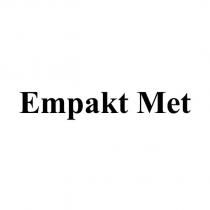 empakt met