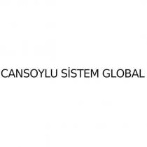 cansoylu sistem global