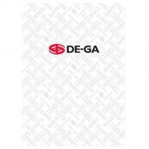 de-ga