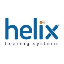 helix hearing systems