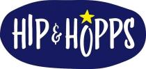 hip & hopps