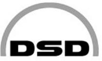 dsd