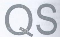 qs